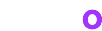 teknova.pl