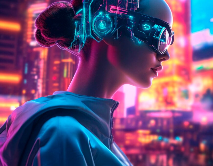 cyberpunk-illustration-with-futuristic-technology-bright-neon-lights (1)