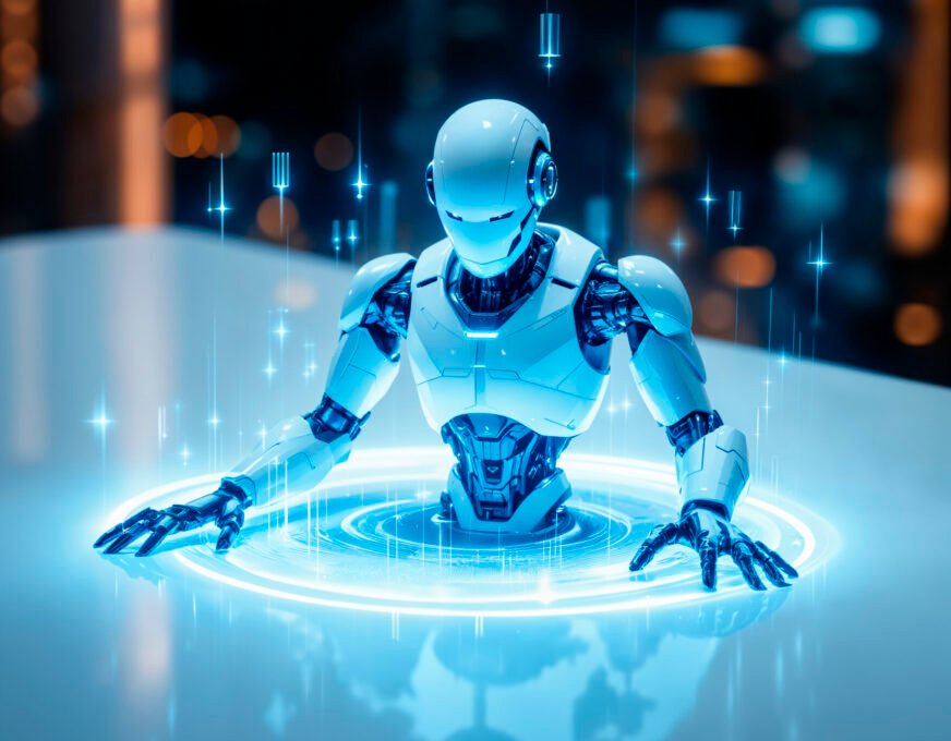 technology-concept-with-futuristic-element