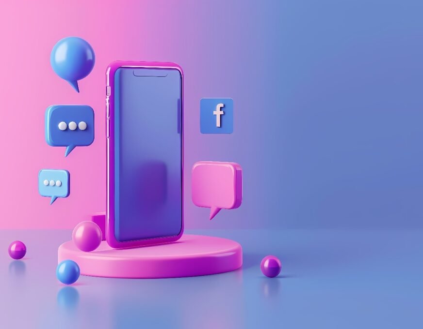 WhatsApp Image 2025-05-22 at 12.42.34_0476730d