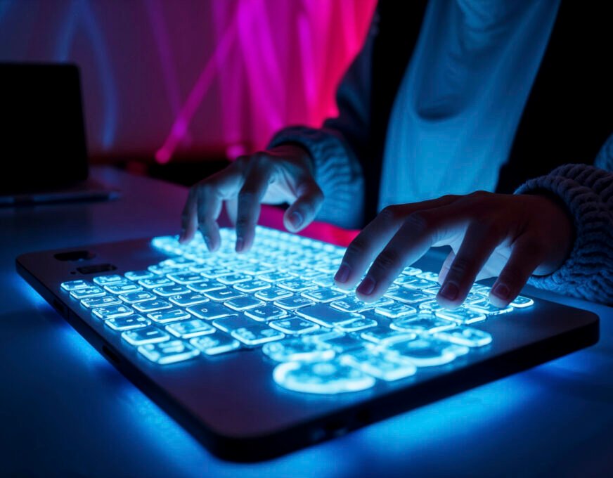 ai-powered-device-concept (1)