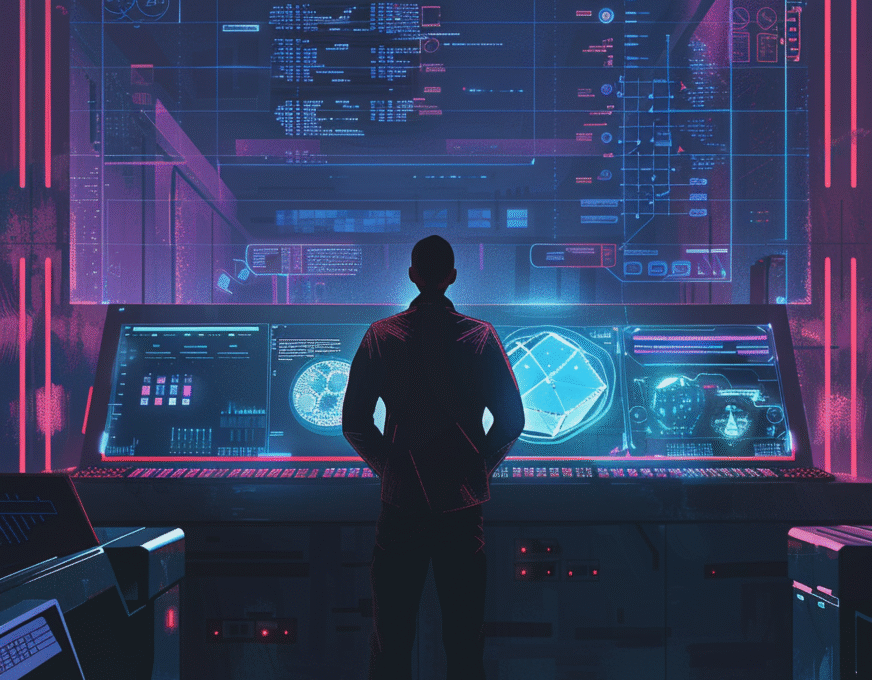 cyber-security-experts-working-with-tech-devices-neon-lights (2)