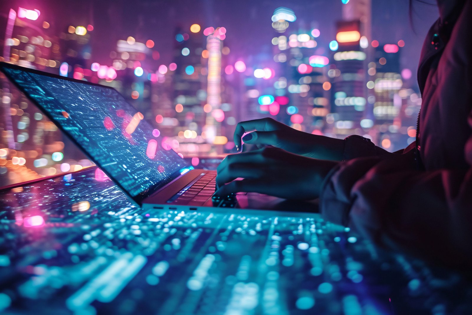 futurism-perspective-digital-nomads-lifestyle (1)