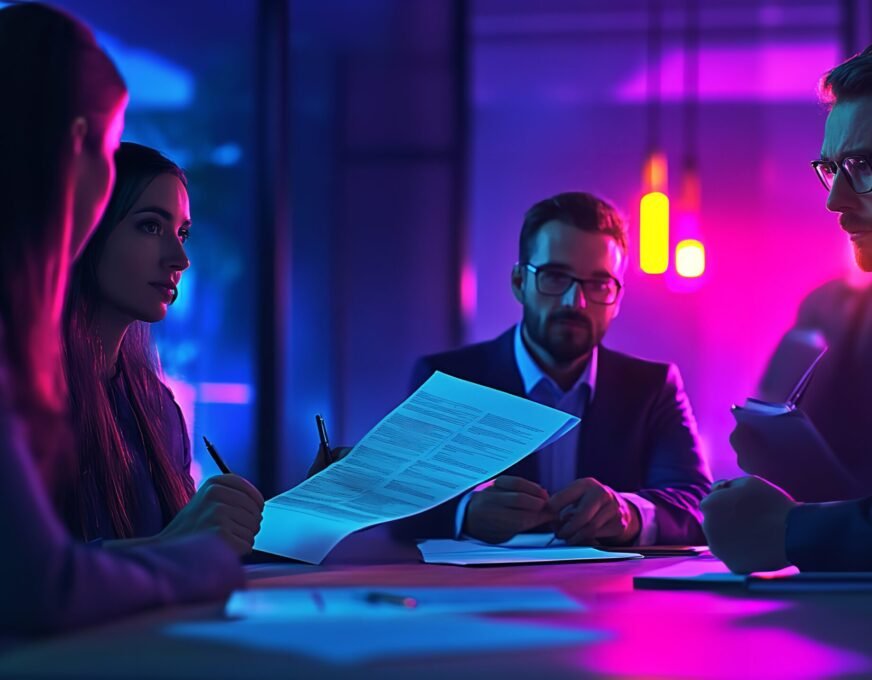 meeting-room-with-businessmen