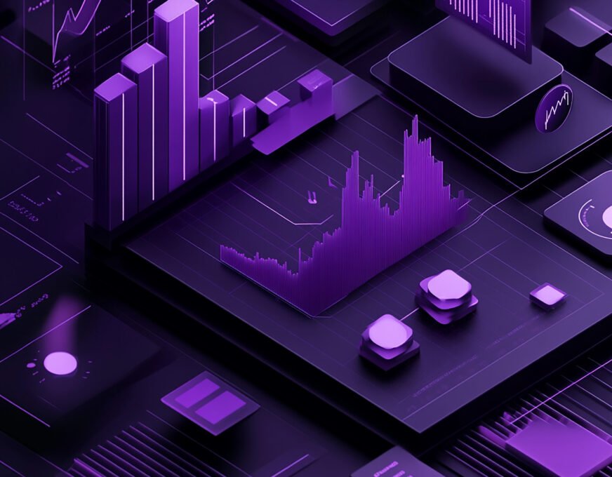 purple-graphic-purple-business-card-with-purple-background-purple